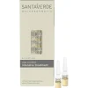 Santaverde age protect Intensive Treatment 10x 1 ml
