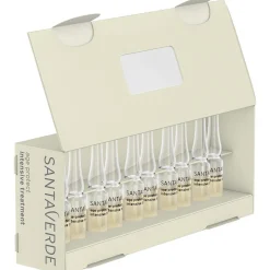 Santaverde age protect Intensive Treatment 10x 1 ml