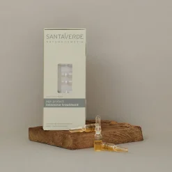 Santaverde age protect Intensive Treatment 10x 1 ml