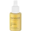 Santaverde age protect Oil 30 ml