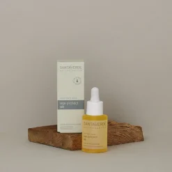 Santaverde age protect Oil 30 ml