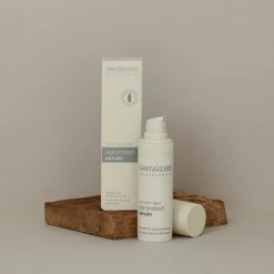 Santaverde age protect Serum 30 ml