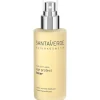 Santaverde age protect Toner 100 ml