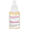 Santaverde Bakuchiol Drops 30 ml
