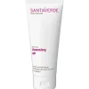 Santaverde Cleansing Gel 100 ml