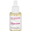 Santaverde Collagen Drops 30 ml