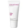 Santaverde Cream Light 30 ml