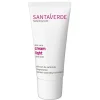 Santaverde Cream Light ohne Duft 30 ml