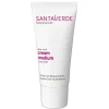 Santaverde Cream Medium ohne Duft 30 ml