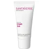 Santaverde Cream Rich 30 ml