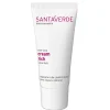 Santaverde Cream Rich ohne Duft 30 ml