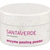 Santaverde Enzyme Peeling Powder 23 g