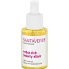 Santaverde Extra Rich Beauty Elixir 30 ml