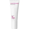 Santaverde Eye Cream ohne Duft 10 ml