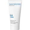 Santaverde Hand Cream 50 ml