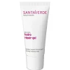 Santaverde Hydro Repair Gel 30 ml