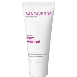 Santaverde Hydro Repair Gel 30 ml