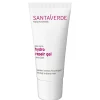 Santaverde Hydro Repair Gel ohne Duft 30 ml