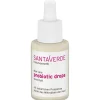Santaverde Probiotic Drops 30 ml