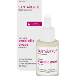 Santaverde Probiotic Drops 30 ml