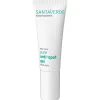 Santaverde pure Anit-Spot Gel ohne Duft 10 ml