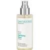Santaverde pure Clarifying Toner ohne Duft 100 ml