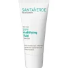 Santaverde pure Mattifying Fluid ohne Duft 30 ml