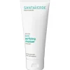 Santaverde pure Purifying Cleanser ohne Duft 100 ml