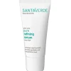 Santaverde pure Refining Serum ohne Duft 30 ml