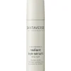 Santaverde Radiant Eye Serum 10 ml