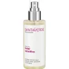 Santaverde Toner Sensitive 100 ml