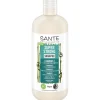 SANTE Super Strong Shampoo 500 ml