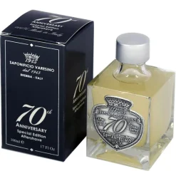 Saponificio Varesino After Shave 70th Anniversary 100 ml