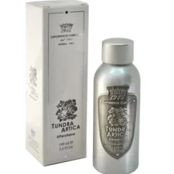 Saponificio Varesino After Shave Tundra Artica 100 ml