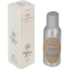 Saponificio Varesino After Shave Stella Alpina 100 ml