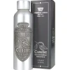 Saponificio Varesino After Shave Desert Cubebe 125 ml