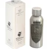 Saponificio Varesino After Shave Mirto di Sardegna 100 ml