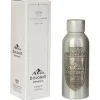 Saponificio Varesino After Shave Dolomiti 100 ml