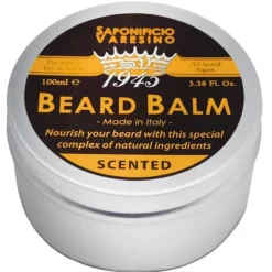 Saponificio Varesino Beard Balm 100 ml