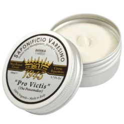Saponificio Varesino Pro Victis Skin Repair 50 ml