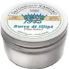 Saponificio Varesino Pure Illipe Butter 100 g