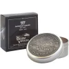Saponificio Varesino Shaving Soap Desert Vetiver 150 g