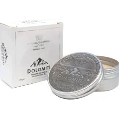 Saponificio Varesino Shaving Soap Dolomiti 150 g
