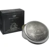 Saponificio Varesino Shaving Soap Desert Cubebe 150 g