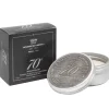 Saponificio Varesino Shaving Soap 70th Anniversary 150 g