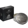 Saponificio Varesino Shaving Soap Desert Opuntia 150 g