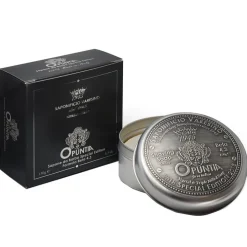Saponificio Varesino Shaving Soap Desert Opuntia 150 g
