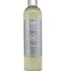Saponificio Varesino Shower Gel Cosmo 350 ml