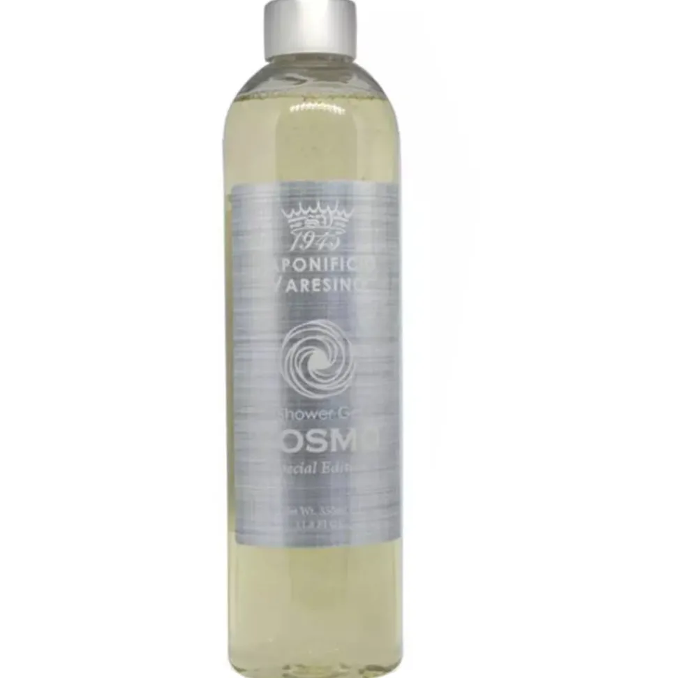 Saponificio Varesino Shower Gel Cosmo 350 ml