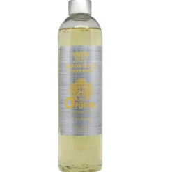 Saponificio Varesino Shower gel Opuntia 350 ml